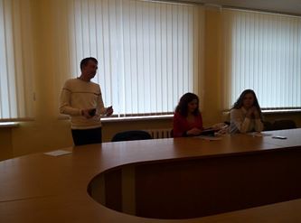 10151866_1568775456766288_4625751979271493558_n