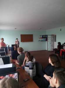 12718385_1568236720153495_8073257075536624967_n