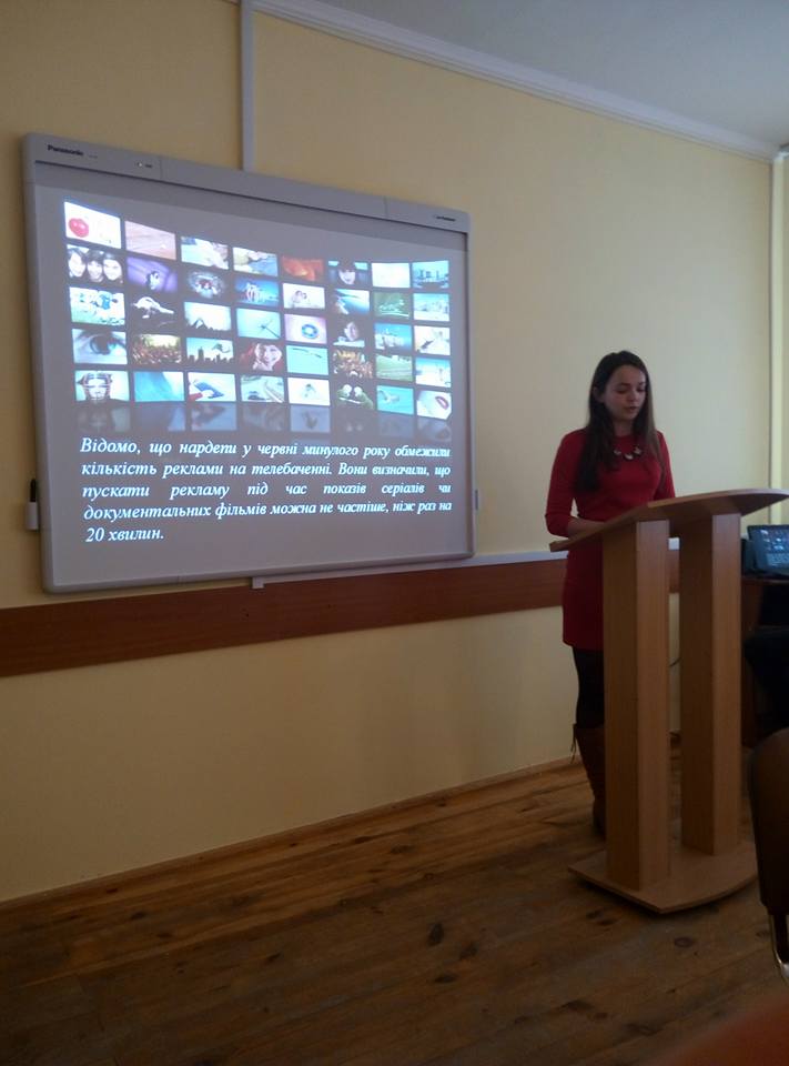 1915032_1568775536766280_1622207128704088328_n