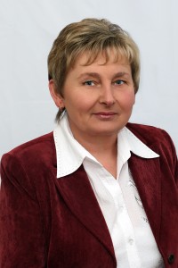 Літвинчук Н.П.1